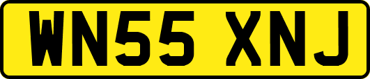 WN55XNJ