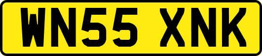 WN55XNK
