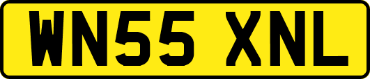 WN55XNL