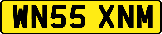 WN55XNM