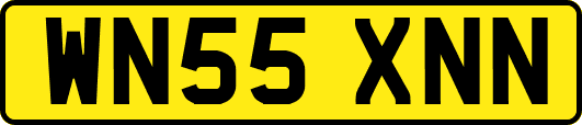 WN55XNN
