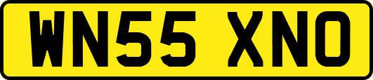 WN55XNO