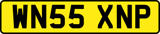 WN55XNP