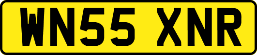 WN55XNR