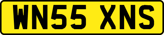 WN55XNS