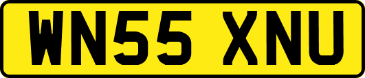 WN55XNU
