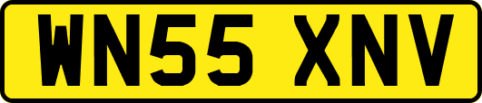 WN55XNV