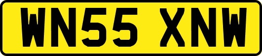 WN55XNW