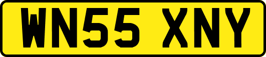 WN55XNY