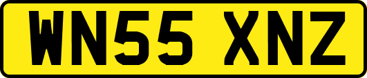 WN55XNZ