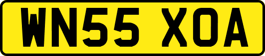 WN55XOA