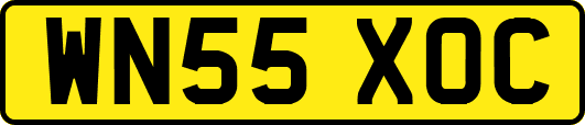 WN55XOC