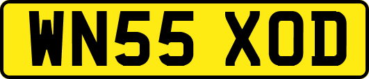 WN55XOD