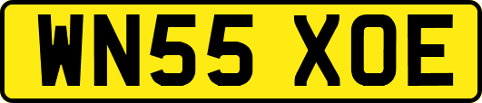 WN55XOE