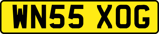 WN55XOG