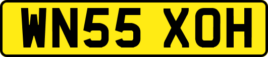 WN55XOH