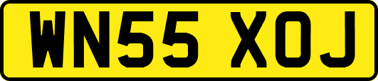 WN55XOJ