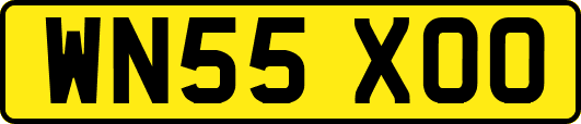 WN55XOO