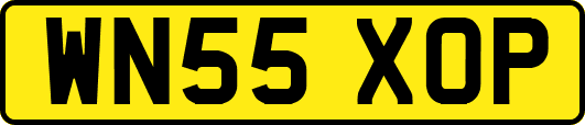 WN55XOP