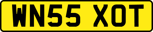 WN55XOT