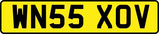 WN55XOV