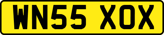 WN55XOX