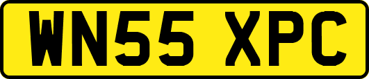 WN55XPC