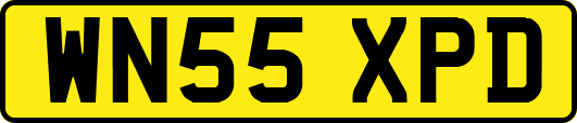 WN55XPD