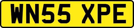 WN55XPE