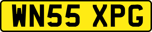 WN55XPG