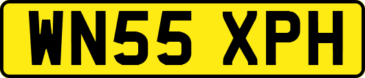 WN55XPH