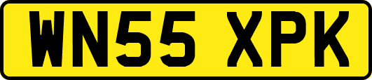 WN55XPK