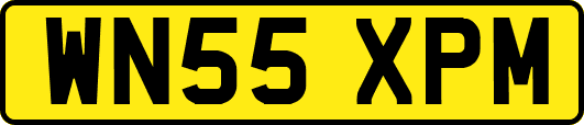 WN55XPM