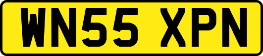 WN55XPN