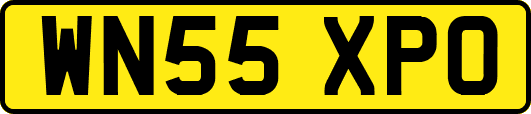 WN55XPO