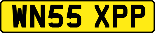 WN55XPP