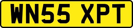 WN55XPT