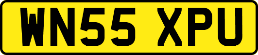 WN55XPU