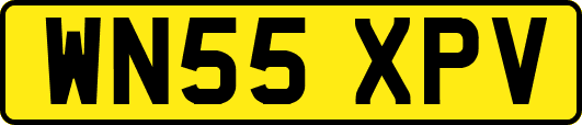 WN55XPV