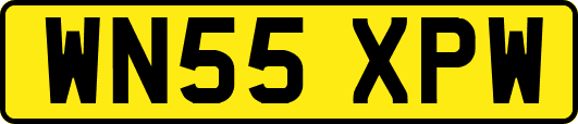 WN55XPW