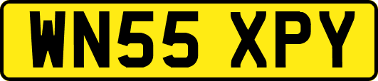 WN55XPY
