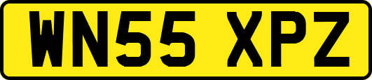 WN55XPZ