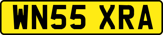 WN55XRA