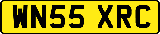 WN55XRC