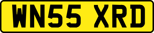 WN55XRD