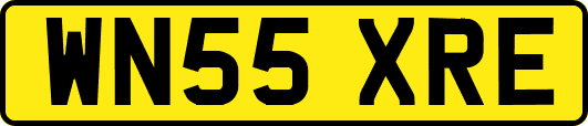 WN55XRE