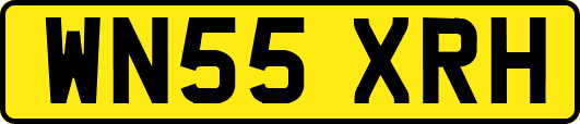 WN55XRH