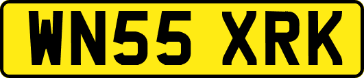 WN55XRK