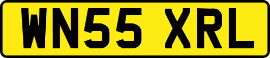 WN55XRL
