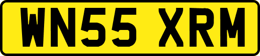 WN55XRM